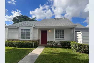 13776 SW 149th Cir Lane #4-79, Miami, FL 33186 - Photo 20