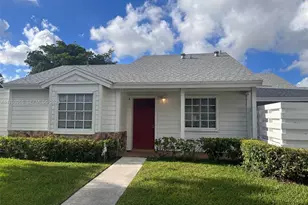 13776 SW 149th Cir Ln, Miami, FL 33186 - Photo 20