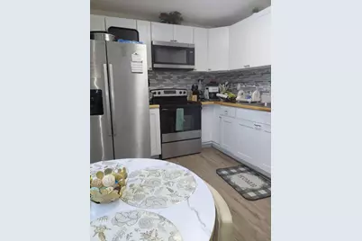 13776 SW 149th Cir Lane #4-79, Miami, FL 33186 - Photo 34