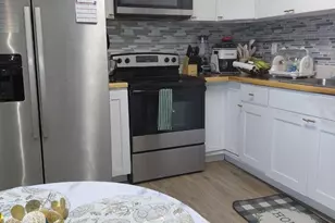 13776 SW 149th Cir Ln, Miami, FL 33186 - Photo 34