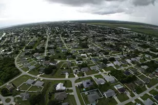 548 SW Undallo Rd, Port Saint Lucie, FL 34953 - Photo 26