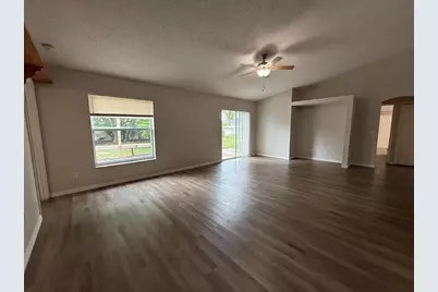 548 SW Undallo Road, Port Saint Lucie, FL 34953 - Photo 8