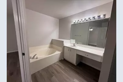 548 SW Undallo Road, Port Saint Lucie, FL 34953 - Photo 16