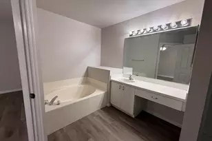 548 SW Undallo Rd, Port Saint Lucie, FL 34953 - Photo 16