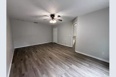 548 SW Undallo Road, Port Saint Lucie, FL 34953 - Photo 14