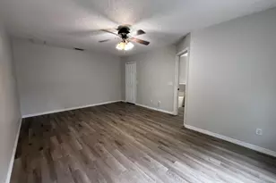 548 SW Undallo Rd, Port Saint Lucie, FL 34953 - Photo 14