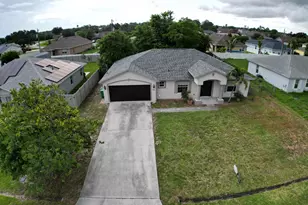 548 SW Undallo Rd, Port Saint Lucie, FL 34953 - Photo 22