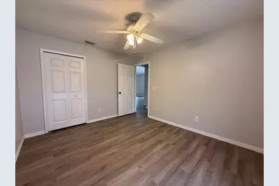 548 SW Undallo Road, Port Saint Lucie, FL 34953 - Photo 10