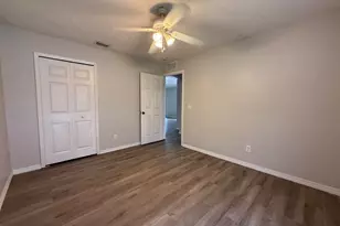 548 SW Undallo Rd, Port Saint Lucie, FL 34953 - Photo 10