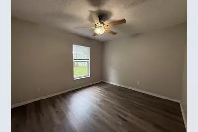 548 SW Undallo Road, Port Saint Lucie, FL 34953 - Photo 12