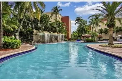 9517 Fontainebleau Boulevard #501-604, Miami, FL 33172 - Photo 8