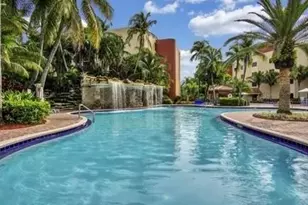 9517 Fontainebleau Blvd, Miami, FL 33172 - Photo 8