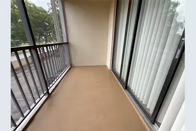 9517 Fontainebleau Boulevard #501-604, Miami, FL 33172 - Photo 6
