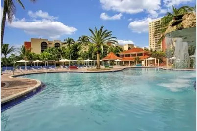 9517 Fontainebleau Boulevard #501-604, Miami, FL 33172 - Photo 12