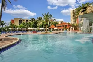 9517 Fontainebleau Blvd, Miami, FL 33172 - Photo 12