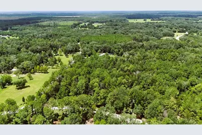 0 160th Terrace, Mc Alpin, FL 32062 - Photo 14