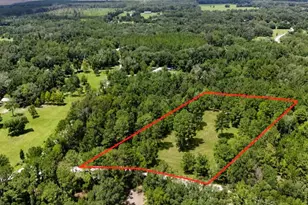 0 160th Terrace, Mc Alpin, FL 32062 - Photo 1