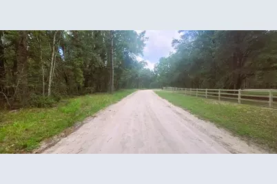 0 160th Terrace, Mc Alpin, FL 32062 - Photo 2