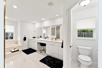 20369 Hacienda Court, Boca Raton, FL 33498 - Photo 28