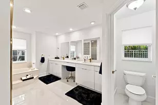 20369 Hacienda Ct, Boca Raton, FL 33498 - Photo 28