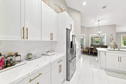 20369 Hacienda Court, Boca Raton, FL 33498 - Photo 14