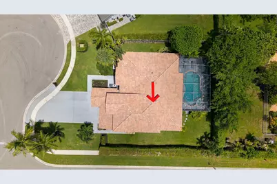 20369 Hacienda Court, Boca Raton, FL 33498 - Photo 54