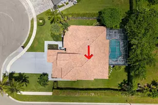 20369 Hacienda Ct, Boca Raton, FL 33498 - Photo 54