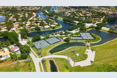 20369 Hacienda Court, Boca Raton, FL 33498 - Photo 58