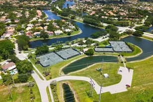 20369 Hacienda Ct, Boca Raton, FL 33498 - Photo 58