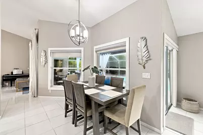 20369 Hacienda Court, Boca Raton, FL 33498 - Photo 18