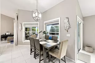 20369 Hacienda Ct, Boca Raton, FL 33498 - Photo 18