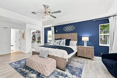 20369 Hacienda Court, Boca Raton, FL 33498 - Photo 22