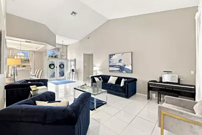 20369 Hacienda Court, Boca Raton, FL 33498 - Photo 8