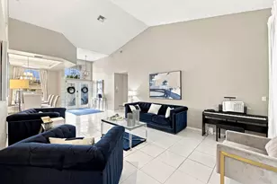 20369 Hacienda Ct, Boca Raton, FL 33498 - Photo 8