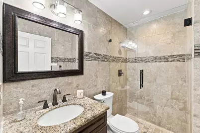 20369 Hacienda Court, Boca Raton, FL 33498 - Photo 36