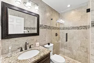 20369 Hacienda Ct, Boca Raton, FL 33498 - Photo 36