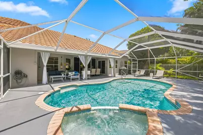 20369 Hacienda Court, Boca Raton, FL 33498 - Photo 52
