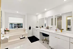 20369 Hacienda Ct, Boca Raton, FL 33498 - Photo 30