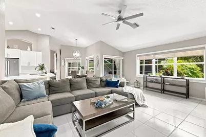 20369 Hacienda Court, Boca Raton, FL 33498 - Photo 20