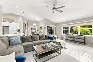 20369 Hacienda Ct, Boca Raton, FL 33498 - Photo 20