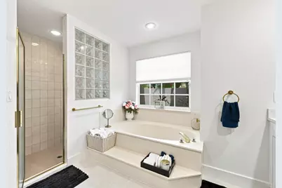 20369 Hacienda Court, Boca Raton, FL 33498 - Photo 32