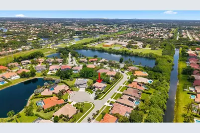 20369 Hacienda Court, Boca Raton, FL 33498 - Photo 56