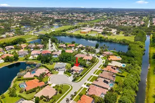 20369 Hacienda Ct, Boca Raton, FL 33498 - Photo 56