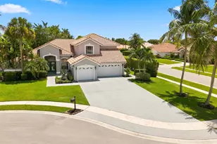 20369 Hacienda Ct, Boca Raton, FL 33498 - Photo 1