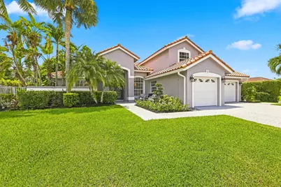 20369 Hacienda Court, Boca Raton, FL 33498 - Photo 4