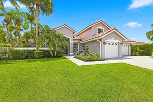 20369 Hacienda Ct, Boca Raton, FL 33498 - Photo 4