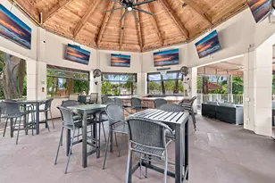 20369 Hacienda Ct, Boca Raton, FL 33498 - Photo 62