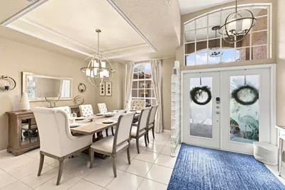 20369 Hacienda Court, Boca Raton, FL 33498 - Photo 6
