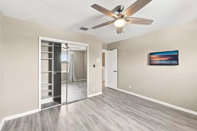 20369 Hacienda Court, Boca Raton, FL 33498 - Photo 44