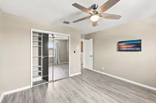 20369 Hacienda Ct, Boca Raton, FL 33498 - Photo 44